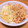 らくがき亭東海支店's cooksnap of when they made 簡単つまみ！ 男の鶏皮ぽん酢('ω'`).