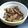 ＊さあや＊'s cooksnap of when they made ごぼうと牛肉の煮物.