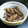 ＊さあや＊'s cooksnap of when they made ごぼうと牛肉の煮物.