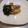 ちまり★'s cooksnap of when they made 牡蠣のバター焼き♪ほうれんそう添え♪.