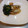 ちまり★'s cooksnap of when they made 牡蠣のバター焼き♪ほうれんそう添え♪.