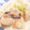 まろんパンナ's cooksnap of when they made 宮城旬野菜、里芋と牡蠣のクリーム煮.