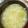 ちぃちゃんだよ！'s cooksnap of when they made たまご★味噌汁.