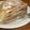 まさはるまま's cooksnap of when they made 誕生日にHMミルクレープ.
