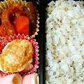 きち♡'s cooksnap of when they made 酢豚のタレ.