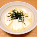 らくがき亭東海支店's cooksnap of when they made 長いもの　とろろ＆さくさく　丼.