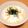 らくがき亭東海支店's cooksnap of when they made 長いもの　とろろ＆さくさく　丼.