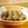 二角形's cooksnap of when they made ノンオイル☆ほうじ茶クッキー.
