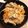 よし亭's cooksnap of when they made 簡単☆鳥ごぼう炊き込みご飯.