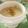 milk＊crown's cooksnap of when they made ☆翌朝快腸☆和風じゃがごぼうスープ.