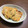 ふらり2号☆'s cooksnap of when they made 材料はじゃがいもと長ネギだけ！お焼き.