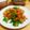 ❁ユリメッコ❁'s cooksnap of when they made メチャうま⭐コンソメじゃがバター.