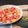 doughcooky's cooksnap of when they made しょうが玉子焼き飯.