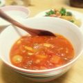❁ユリメッコ❁'s cooksnap of when they made ＊簡単＊ラタトゥイユ.