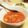 ❁ユリメッコ❁'s cooksnap of when they made ＊簡単＊ラタトゥイユ.