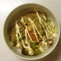 ♡yukitomo♡'s cooksnap of when they made うまい！カンタン！鍋にブｯこむだけDEとろとろ焼豚（チャーシュー）.