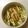 ♡yukitomo♡'s cooksnap of when they made うまい！カンタン！鍋にブｯこむだけDEとろとろ焼豚（チャーシュー）.