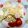 ★えっちゃん☆'s cooksnap of when they made 秋の味覚☆柿入りポテトサラダ.