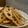 ju_10's cooksnap of when they made 牛蒡と蓮根のみそきんぴら.