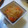 ♥ sora ♥'s cooksnap of when they made 切り干し大根の煮物.