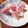 肉球プニッと's cooksnap of when they made かまぼこでペンギンちゃん♥.