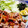 poochiee's cooksnap of when they made 我が家のやわらか豚のしょうが焼き.