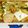 eri∞i's cooksnap of when they made 大根と海老の豆腐あんかけ.