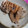 SRX34's cooksnap of when they made アンキモの酒蒸し.