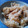 ひゃくうみ's cooksnap of when they made 手抜き簡単 ツナと塩昆布の炊き込みご飯.