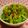 おらんでう～たん's cooksnap of when they made ☆ブロッコリーの粒マスタード和え☆.