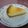 teruminmin's cooksnap of when they made ホットケーキミックスで【さくさくタルト～チーズ編】.
