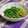 オレンジデイ's cooksnap of when they made 一味違う♪ほうれん草のごま和え.