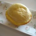 ねねレッド's cooksnap of when they made クリームパン♪.