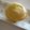 ねねレッド's cooksnap of when they made クリームパン♪.
