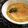mini0cat's cooksnap of when they made 豆乳と卵のシンプルココット.