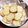 ゆまい棒's cooksnap of when they made 誰でも簡単☆スランスパンでラスク☆.
