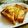 yuzuyou15's cooksnap of when they made 朝は焼くだけ♪漬け込みフレンチトースト.