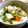 Mirey's cooksnap of when they made 簡単！大根のシチュースープ.