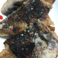 アメにゃん's cooksnap of when they made ♡さんまの竜田揚げ♡.