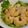 ♡SCOFA♡'s cooksnap of when they made 簡単えびマヨ♪シンプルです！.