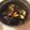 それいゆ★'s cooksnap of when they made 圧力鍋でひじきの煮物.