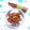 まっちー食堂's cooksnap of when they made ☆ダイエットソーセージ焼肉ちりソース味☆.