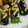 どらっこ３３'s cooksnap of when they made ちくわとほうれん草のマヨ焼き.