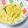 そらてんママ's cooksnap of when they made かぼちゃの“わた” de クリームパスタ.
