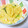 そらてんママ's cooksnap of when they made かぼちゃの“わた” de クリームパスタ.