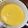 ダサコ's cooksnap of when they made かぼちゃ豆乳スープ♪.