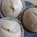 ぐみたす's cooksnap of when they made ふつうの蒸しパン.