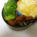 そらてんママ's cooksnap of when they made 義母の大好きな金時豆の甘煮♡.