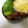 そらてんママ's cooksnap of when they made 義母の大好きな金時豆の甘煮♡.