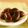 misoryouri's cooksnap of when they made ｼｬﾄﾙｼｪﾌで黒花豆煮も簡単.